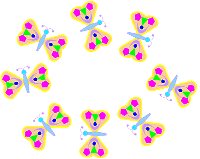 Modelos instruccionales